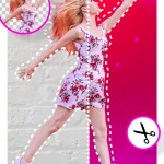 صور PhotoShot - Photo Editor Pro