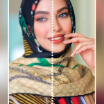 صور PhotoShot - Photo Editor Pro