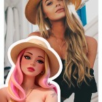 صور PhotoShot - Photo Editor Pro