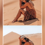صور PhotoShot - Photo Editor Pro