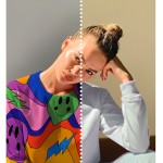 صور PhotoShot - Photo Editor Pro