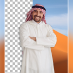صور PhotoShot - Photo Editor Pro