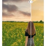 صور PhotoShot - Photo Editor Pro