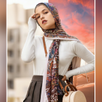 صور PhotoShot - Photo Editor Pro