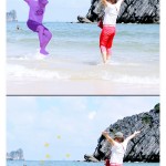 صور PhotoShot - Photo Editor Pro