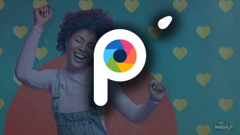 PhotoShot - Photo Editor Pro