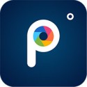 photoeditorone