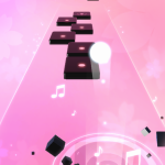 صور Piano Hop - Music Tiles