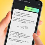 صور Pic Answer - AI Solver