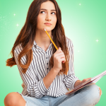 صور Pic Answer - AI Solver