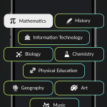 صور Pic Answer - AI Solver