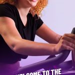 planet fitness workouts apk