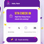 صور Planet Fitness Workouts