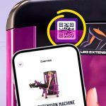 صور Planet Fitness Workouts