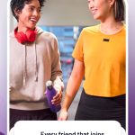 صور Planet Fitness Workouts