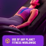 صور Planet Fitness Workouts
