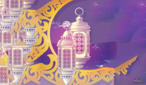 برنامج العد التنازلي لرمضان