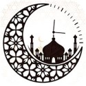 rachapps ramadan down
