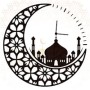 rachapps ramadan down