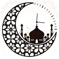 rachapps ramadan down