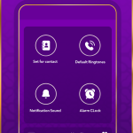 صور Islamic Ringtones 2024 Ramadan