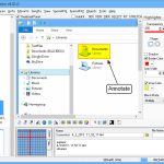 صور Screenshot Captor