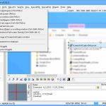 صور Screenshot Captor