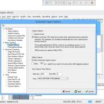 صور Screenshot Captor