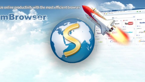 SlimBrowser