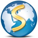 slimbrowser