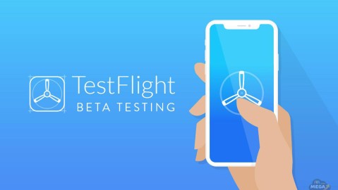 TestFlight