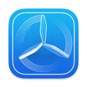testflight