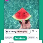 صور TypeAI: AI Keyboard & Writer