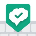 typeai ai keyboard writer