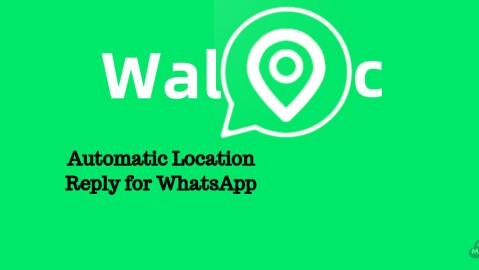 Waloc