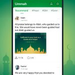 صور WeMuslim