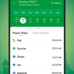 صور WeMuslim