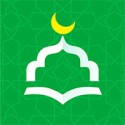 wemuslim