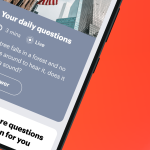 صور YouGov