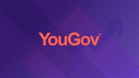 YouGov