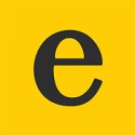 evidation rewards for health