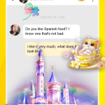 صور Ahlan-Group Voice Chat Room