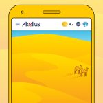 صور Akelius languages