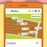 صور Akelius languages