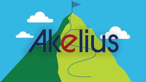 Akelius languages