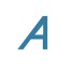 akelius languages