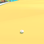 صور !Baseball Boy