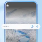 صور Bing: Chat with AI & GPT-4