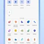 صور Bing: Chat with AI & GPT-4