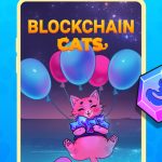 blockchain cats apk